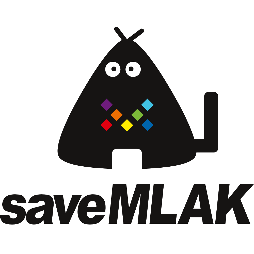 savemlak-logo 1000x1000.png