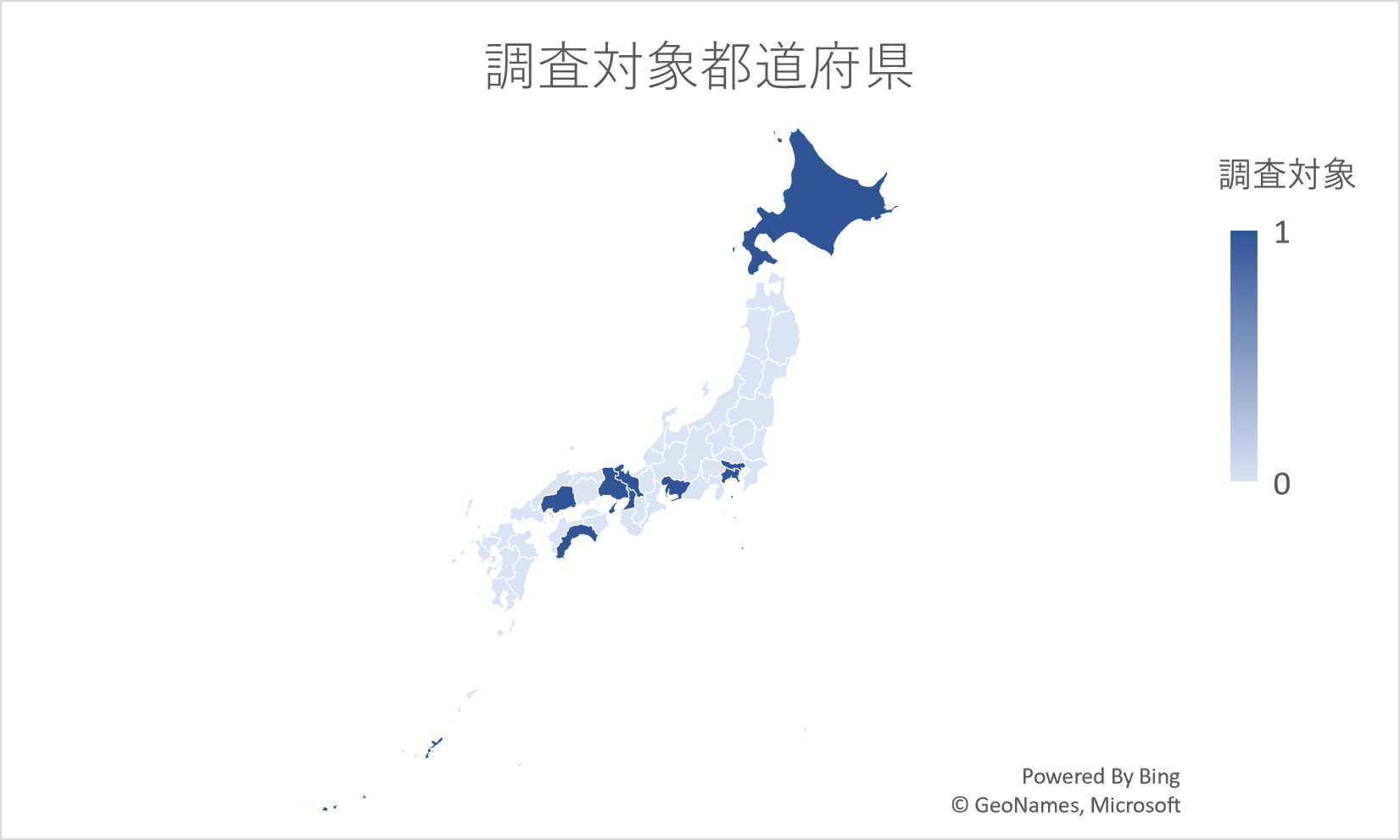 20201219 target-prefectures.png