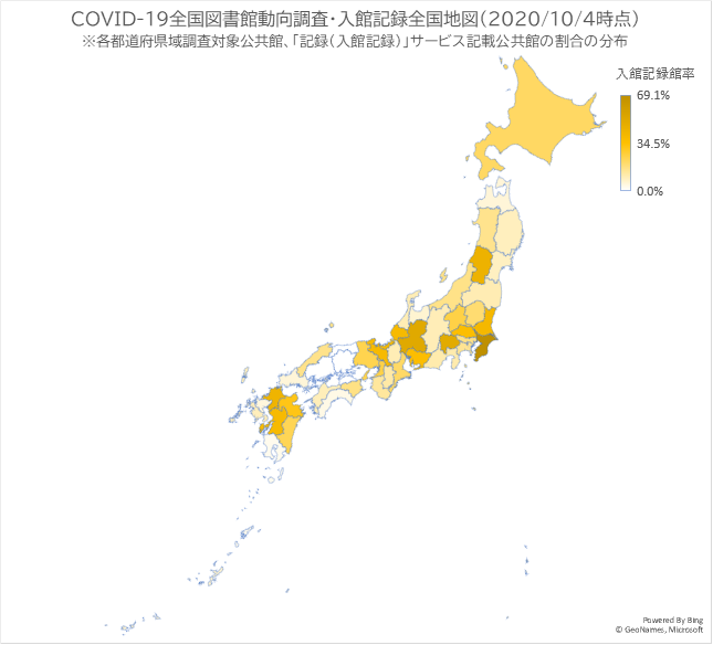 20201004 entrance-record-rate-by-prefecture.png